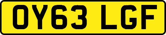 OY63LGF