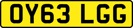 OY63LGG