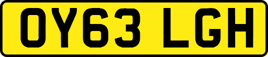 OY63LGH