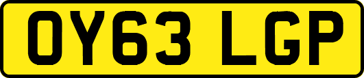 OY63LGP