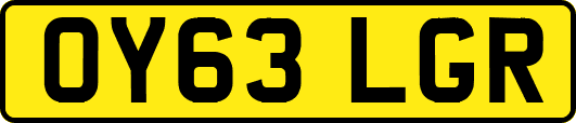 OY63LGR