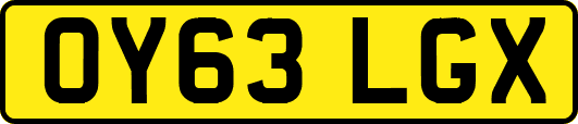 OY63LGX