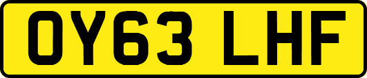 OY63LHF