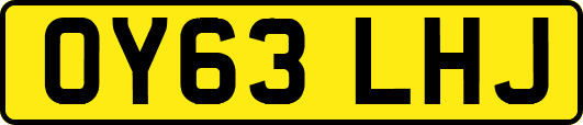 OY63LHJ