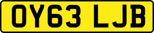 OY63LJB
