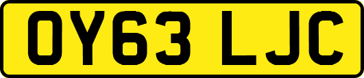 OY63LJC
