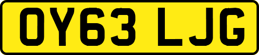 OY63LJG