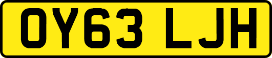 OY63LJH
