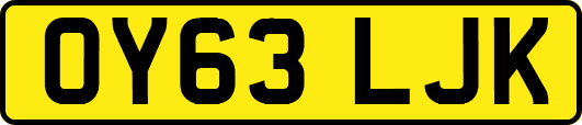 OY63LJK