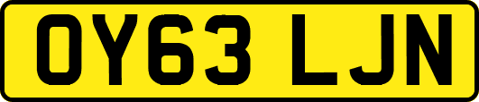 OY63LJN