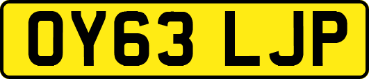 OY63LJP