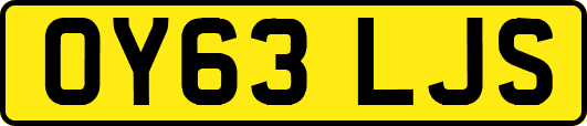 OY63LJS