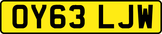 OY63LJW