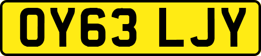 OY63LJY