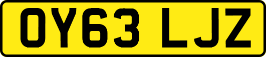 OY63LJZ