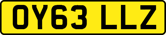 OY63LLZ