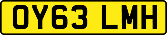 OY63LMH