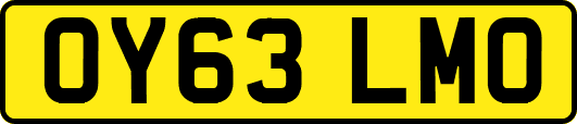 OY63LMO