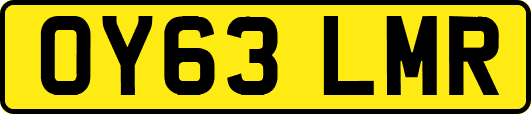 OY63LMR
