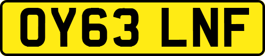 OY63LNF