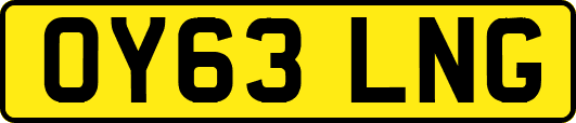 OY63LNG