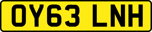 OY63LNH