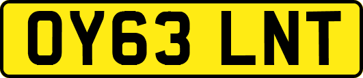 OY63LNT