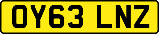 OY63LNZ