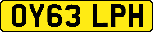 OY63LPH