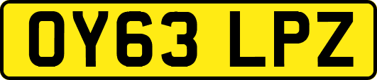 OY63LPZ