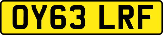 OY63LRF