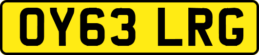 OY63LRG