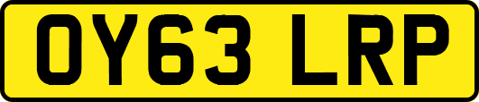 OY63LRP