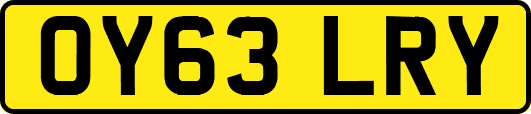OY63LRY