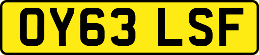 OY63LSF