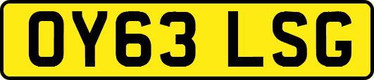 OY63LSG