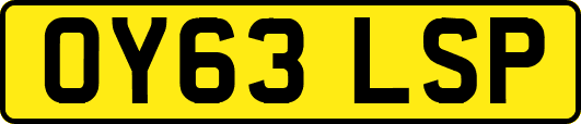 OY63LSP