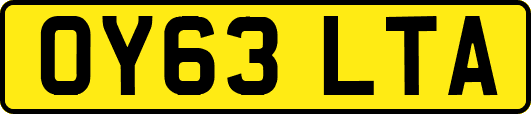 OY63LTA
