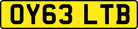 OY63LTB