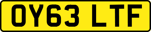 OY63LTF