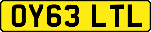 OY63LTL