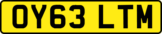 OY63LTM