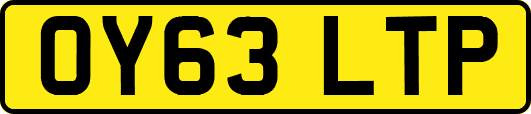 OY63LTP