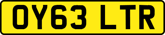 OY63LTR