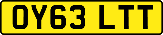 OY63LTT