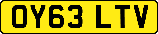OY63LTV
