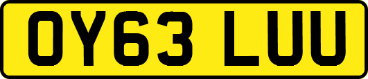 OY63LUU