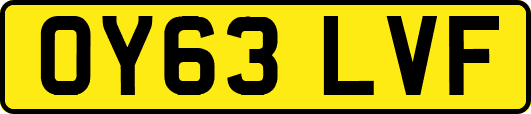 OY63LVF