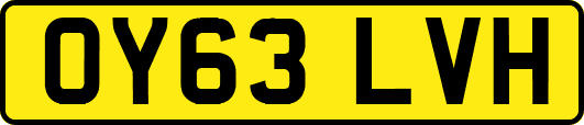 OY63LVH