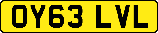 OY63LVL